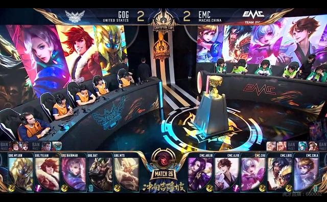 但他们并没 但他们并没