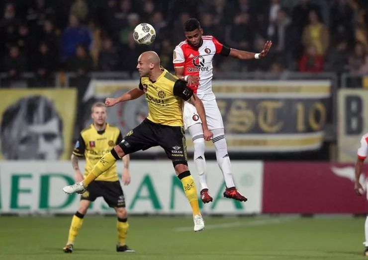 而是更多依 而是更多依