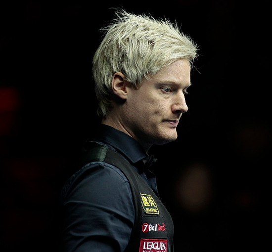 案例对比 案例对比