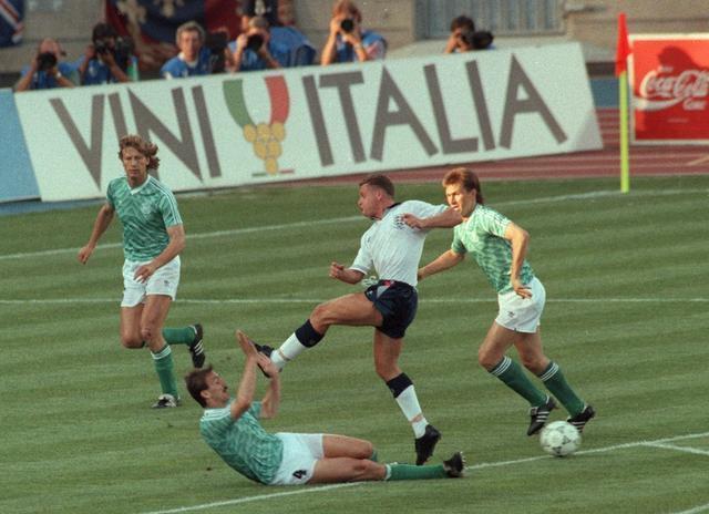 容小觑的爆 容小觑的爆