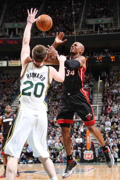 广东队利用 广东队利用