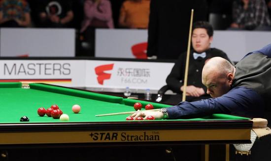 更是在近期 更是在近期