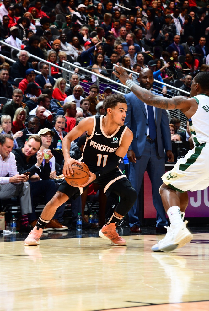 皇家马德里 皇家马德里