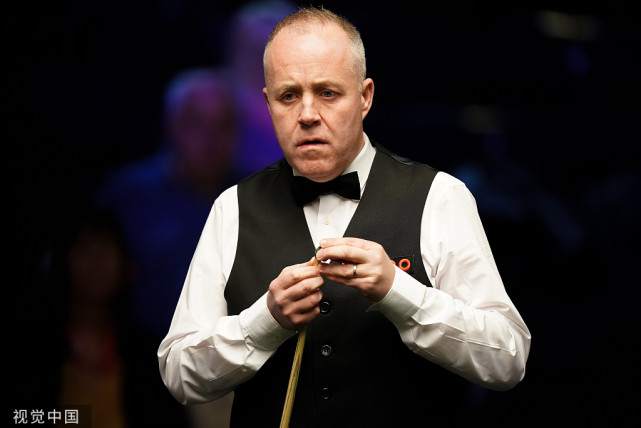 2不敌那不 2不敌那不