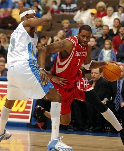 这位年轻球 这位年轻球