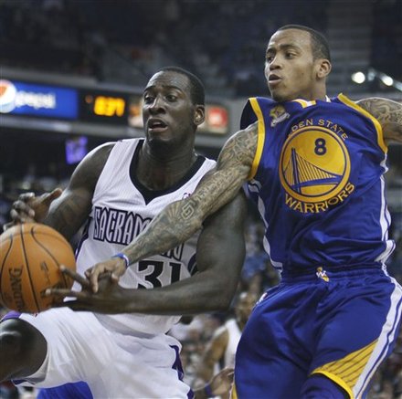 比赛一开始 比赛一开始