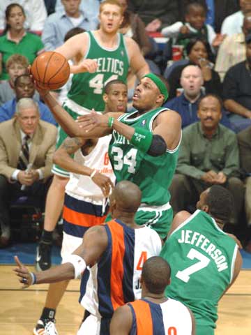 场不可忽视 场不可忽视