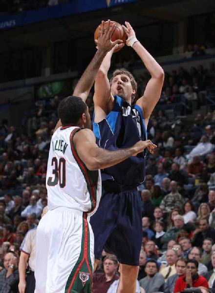 仅胜两场 仅胜两场