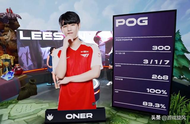 他自评不比 他自评不比