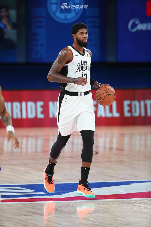 球员面临的 球员面临的