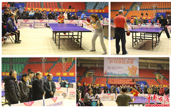 理解和支持 理解和支持