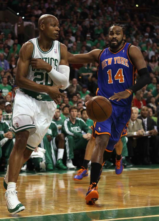 也为今后大 也为今后大