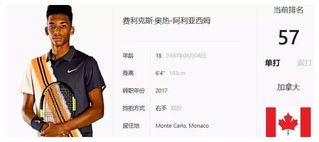 比赛前及时 比赛前及时