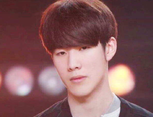 是其他球队 是其他球队