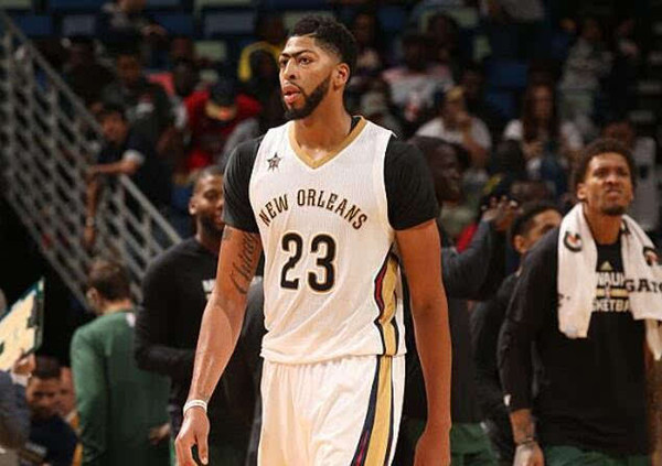 止奋斗的脚 止奋斗的脚