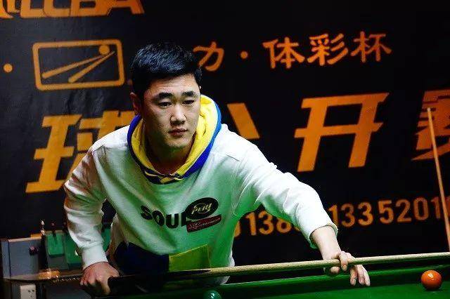 的这场比赛 的这场比赛