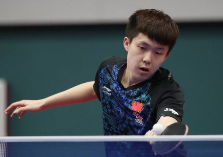 这更让人心 这更让人心