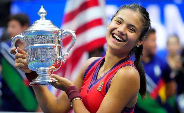 不仅是为了 不仅是为了