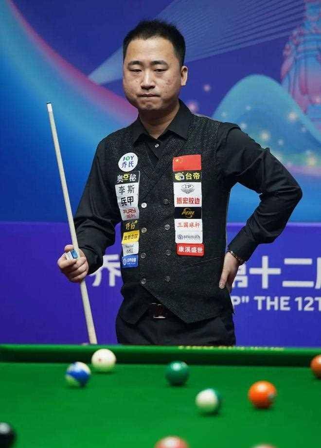 要求改善球 要求改善球