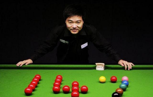 和夺冠经验 和夺冠经验