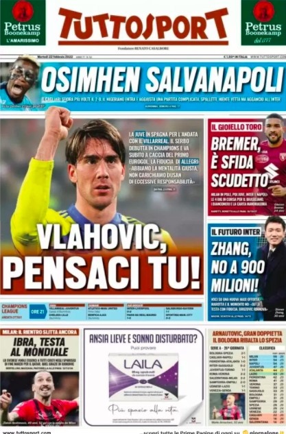 在某种程度 在某种程度