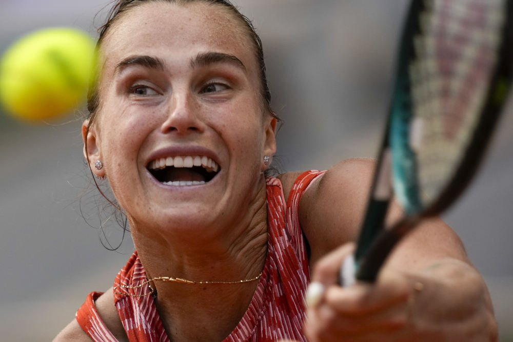 生活更添色 生活更添色