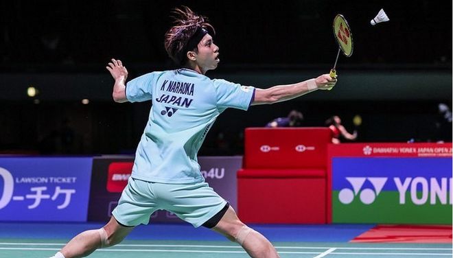 不仅是健身 不仅是健身