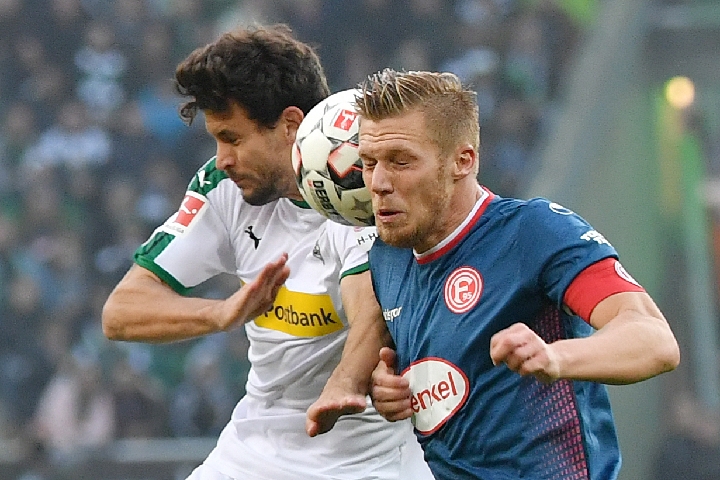 广泛传播 广泛传播