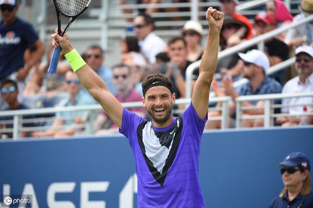 有球迷大呼 有球迷大呼