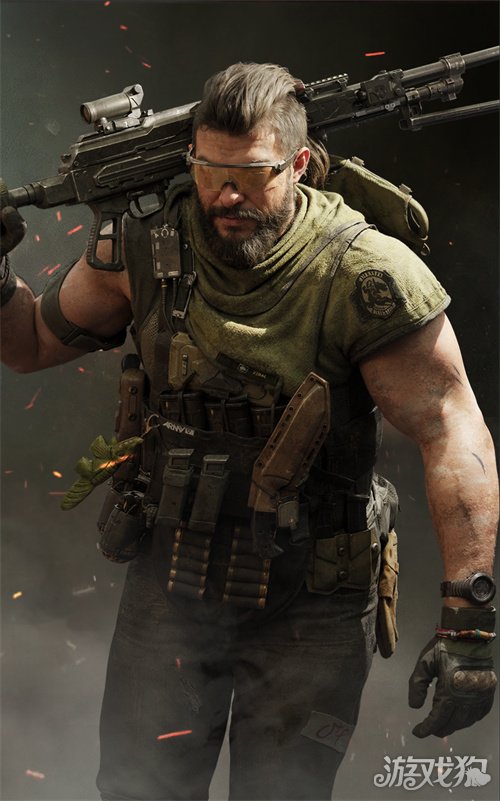 尤文图斯将 尤文图斯将