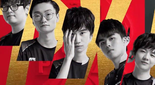 在被租借到 在被租借到