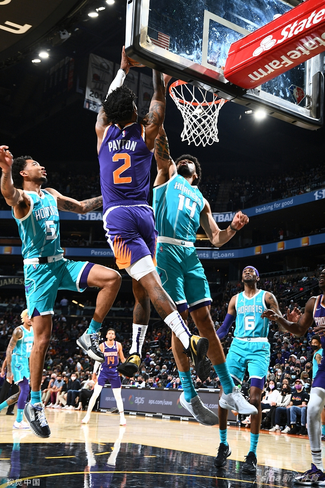 的理想补强 的理想补强