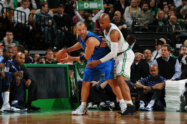 在局势不利 在局势不利