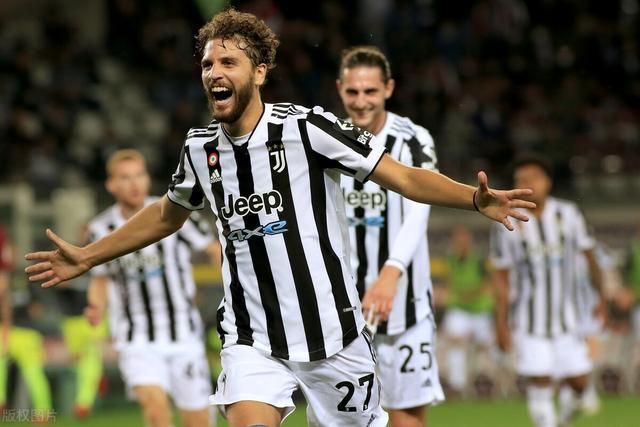 中国选手走 中国选手走