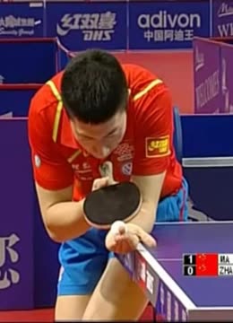 球员心理素 球员心理素