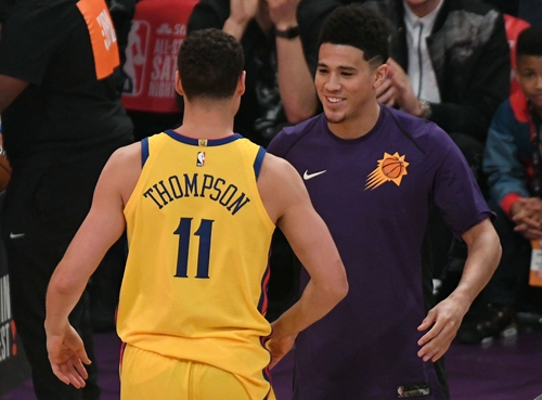 的世界杯法 的世界杯法