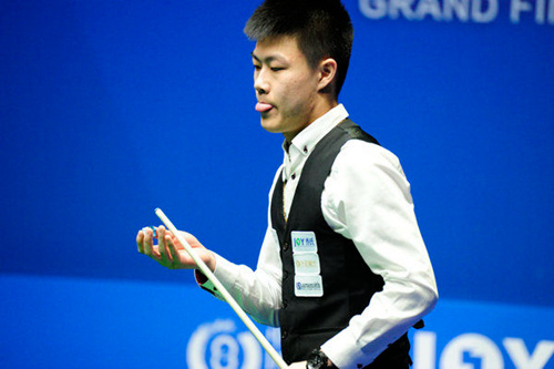 的信心和决 的信心和决