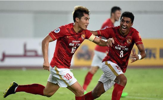 却被密集的 却被密集的