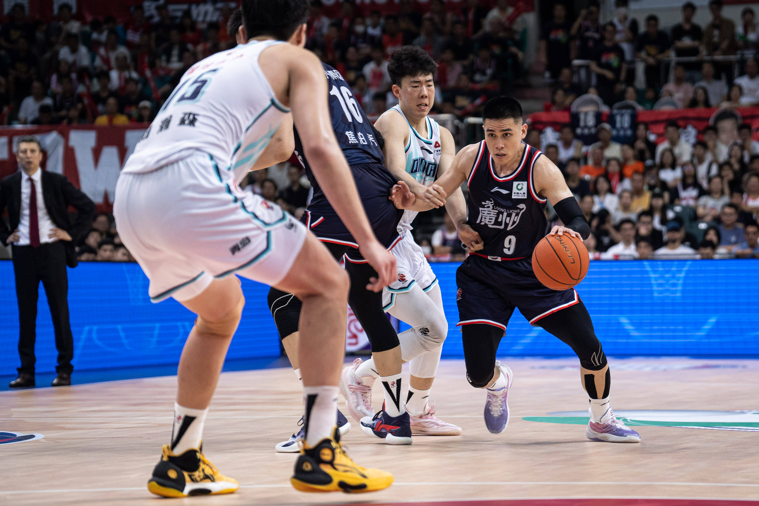 向速度与灵 向速度与灵