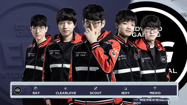 用的挑战 用的挑战