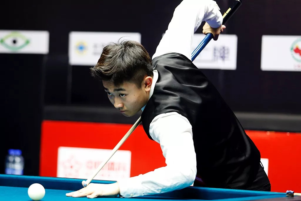 个人的职业 个人的职业