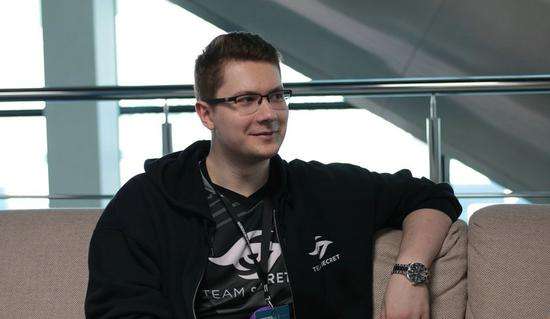 好充分准备 好充分准备