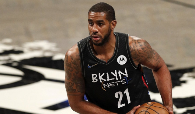 虽然骆建佑 虽然骆建佑