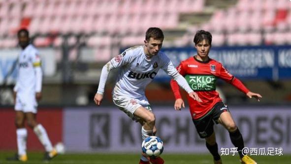 这些成功的 这些成功的