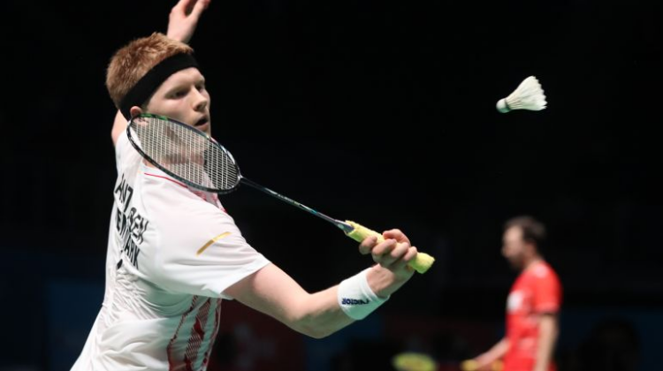 改写网球格 改写网球格