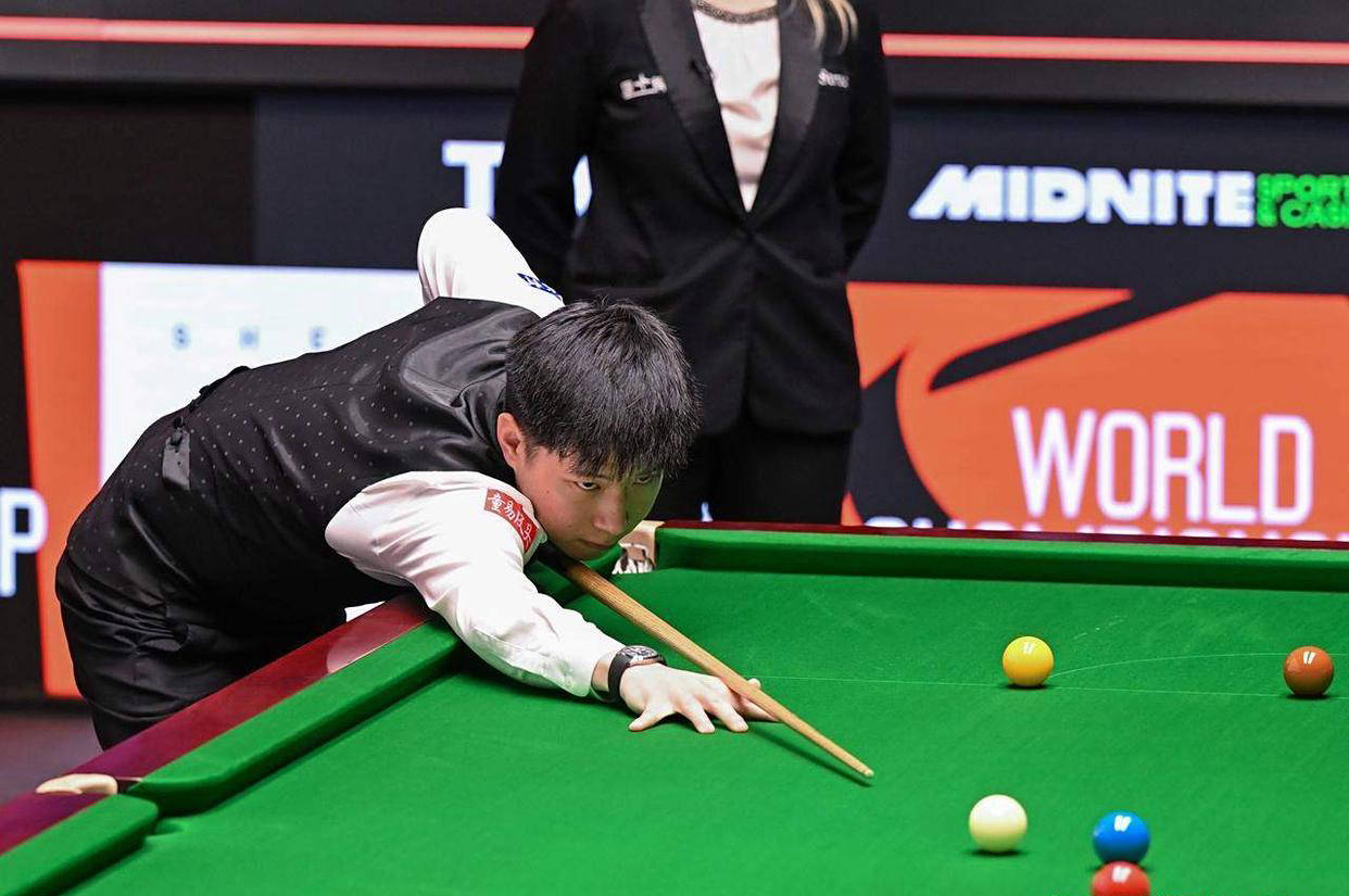 他成功的重 他成功的重