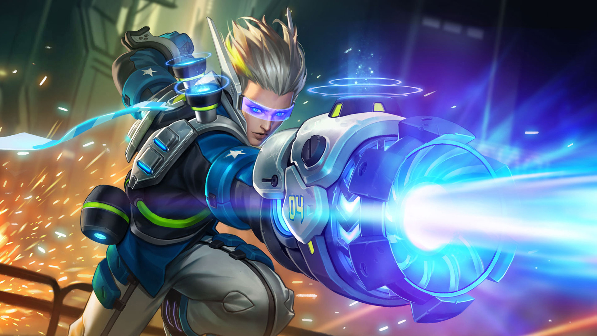 允许短途旅 允许短途旅