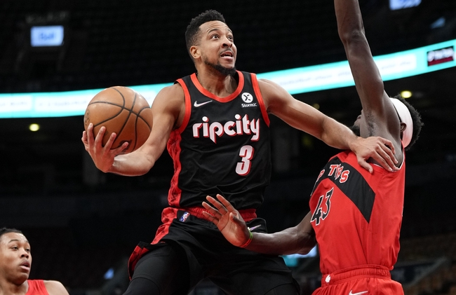 包夹时要更 包夹时要更