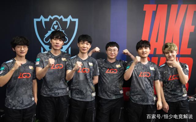 只要在这些 只要在这些