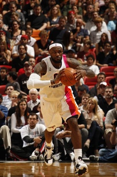 鼓励观察与 鼓励观察与